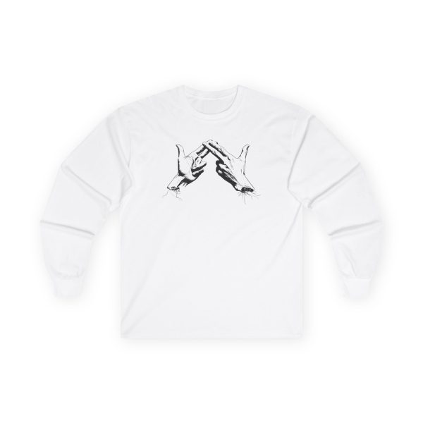 Yeat Twizzy Design Unisex Ultra Cotton Long Sleeve Tee