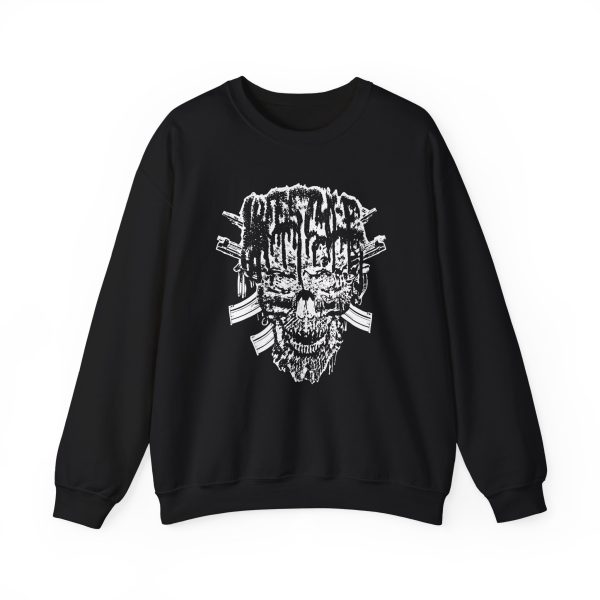 Yeat LYFESTYLE Unisex Heavy Blend™ Crewneck Sweatshirt