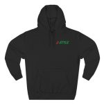 Next Product Image
