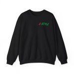 Next Product Image