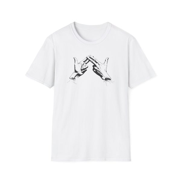 Yeat Twizzy Design Unisex Softstyle T-Shirt
